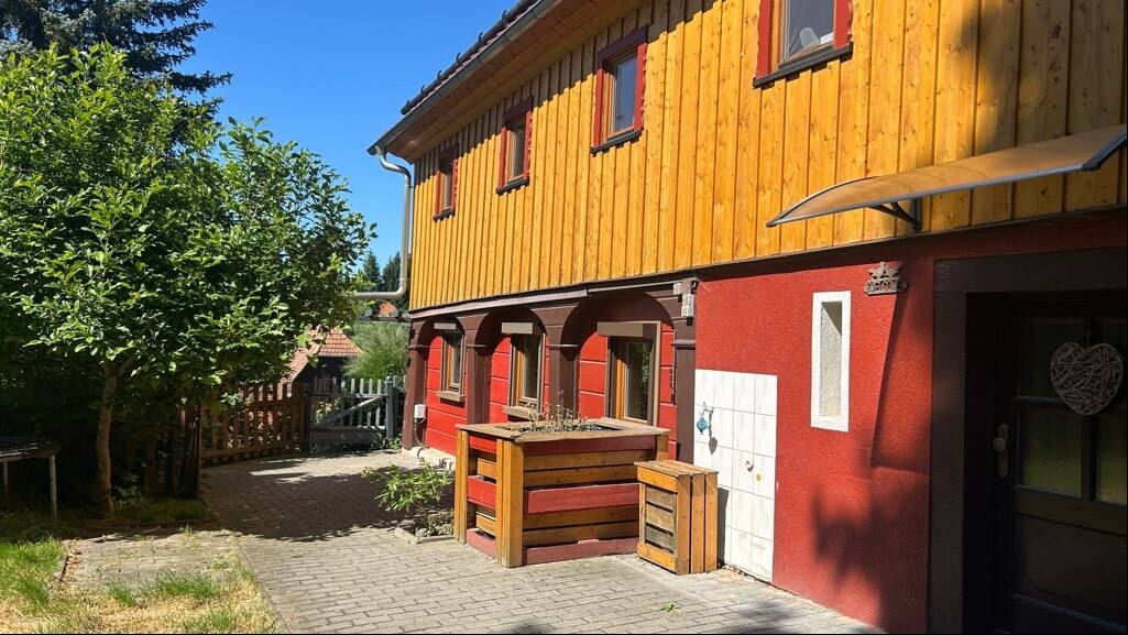 Bild 8
