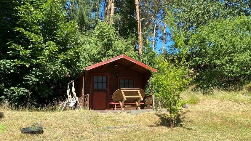 Bild 10