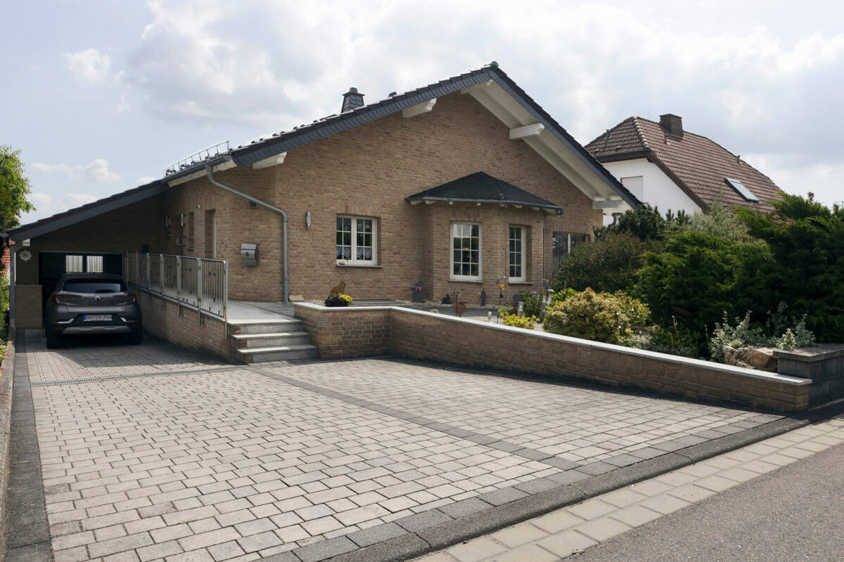Bild 3