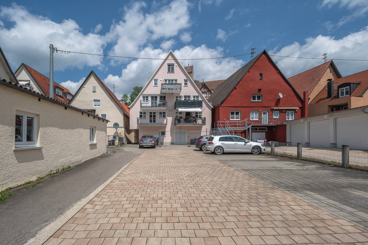 Bild 6
