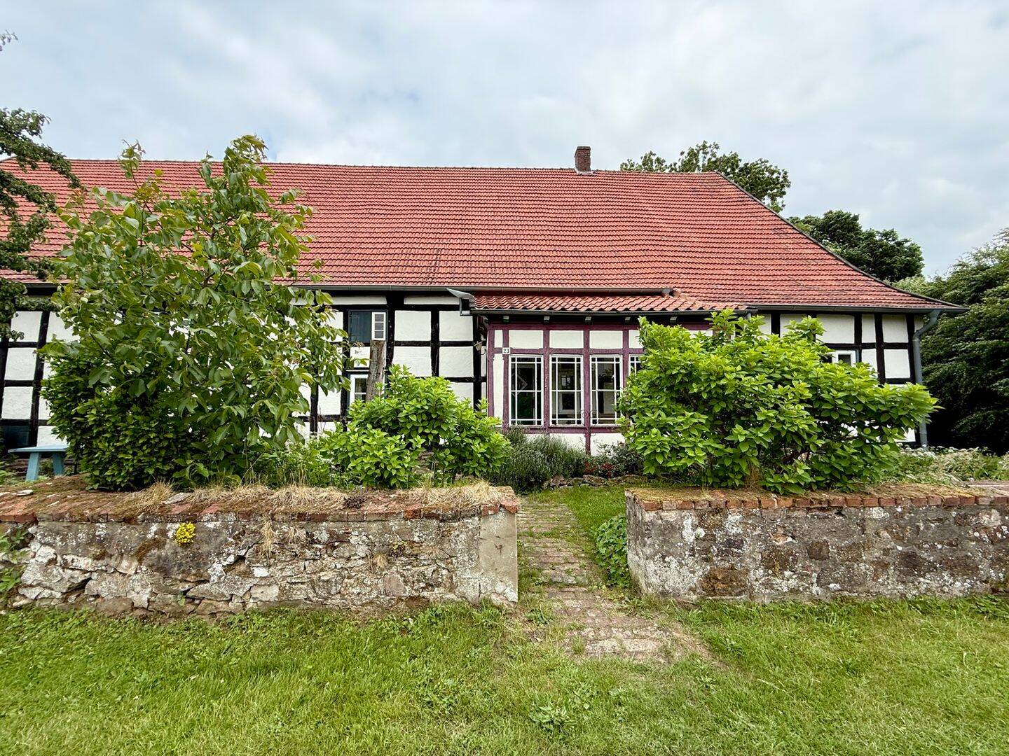 Bild 11