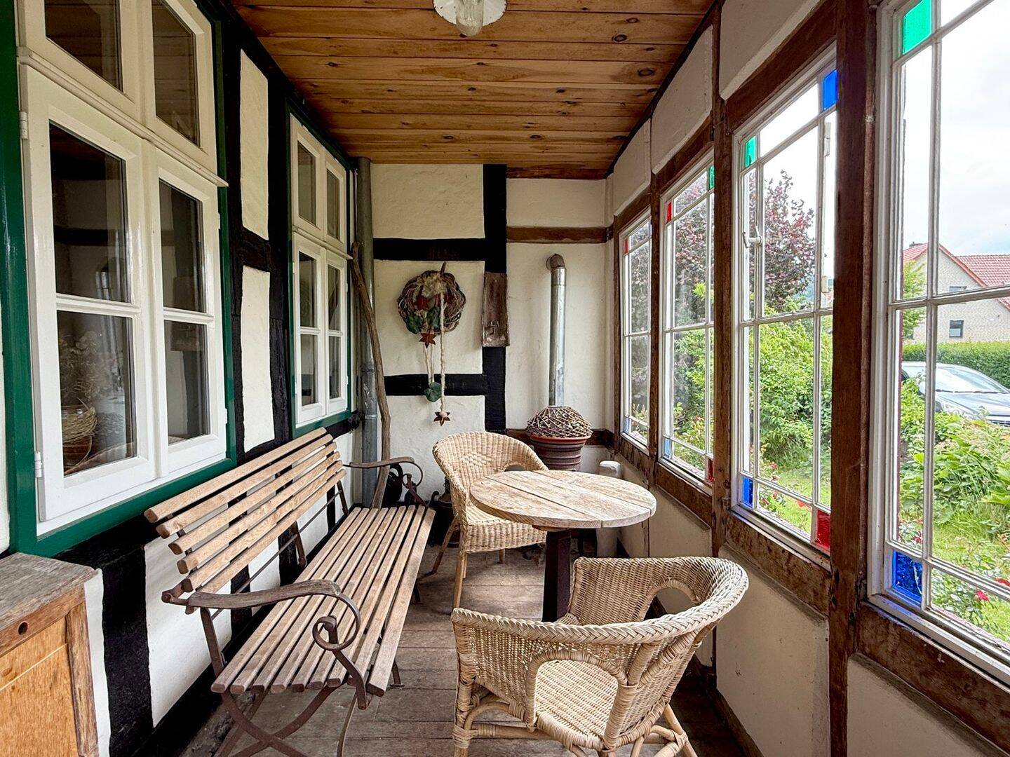 Bild 12