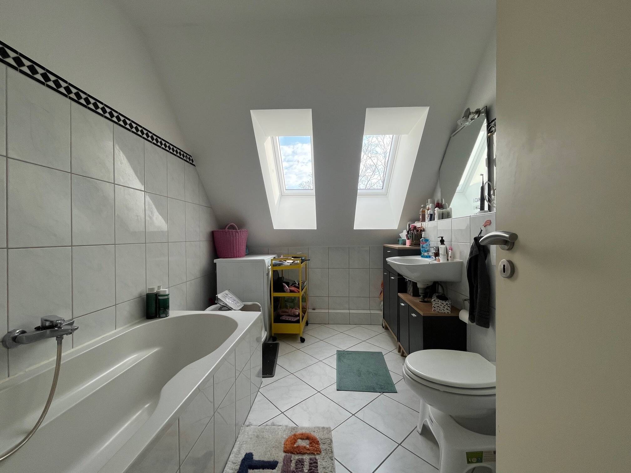 Bild 4