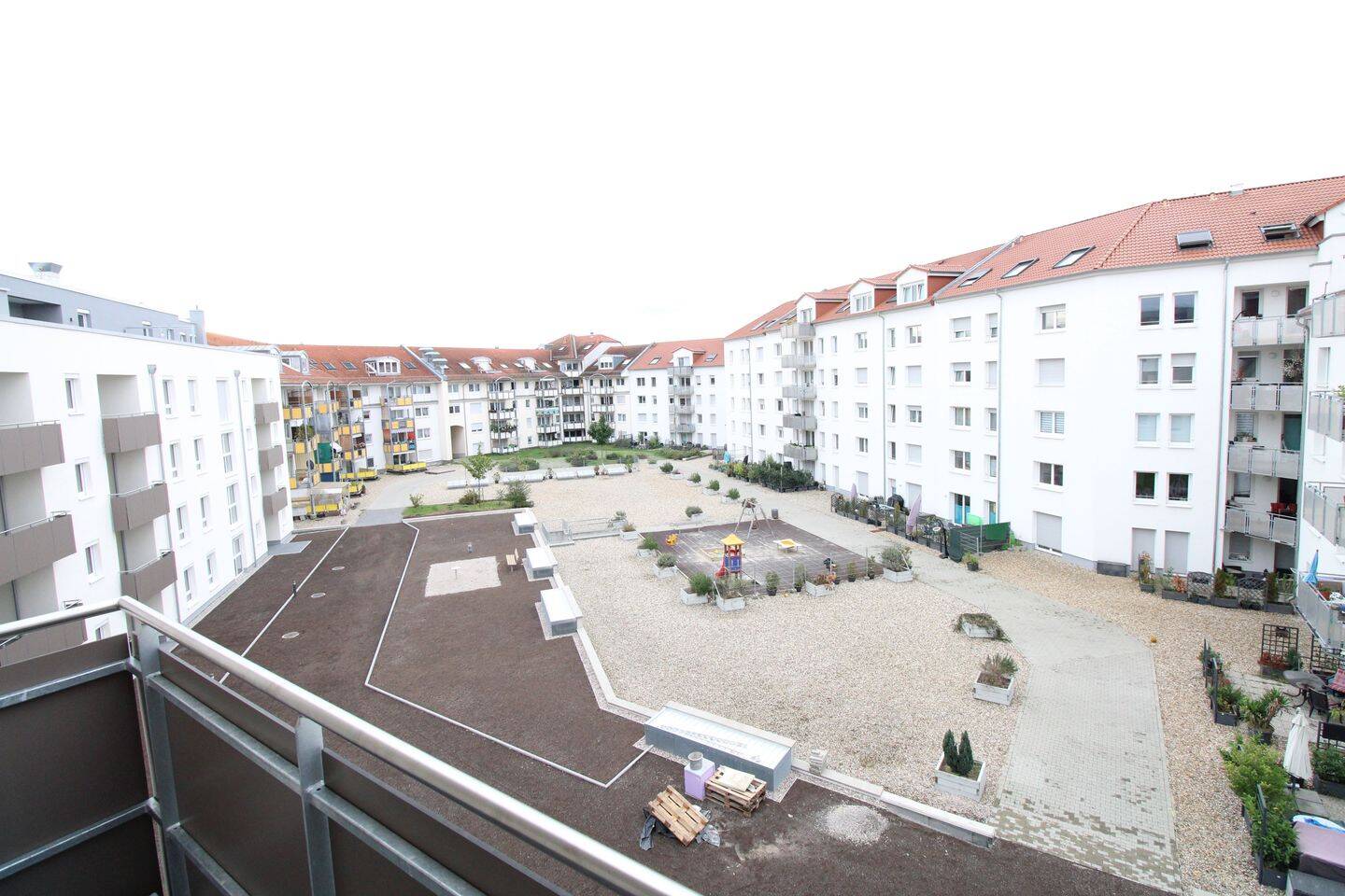 Bild 12