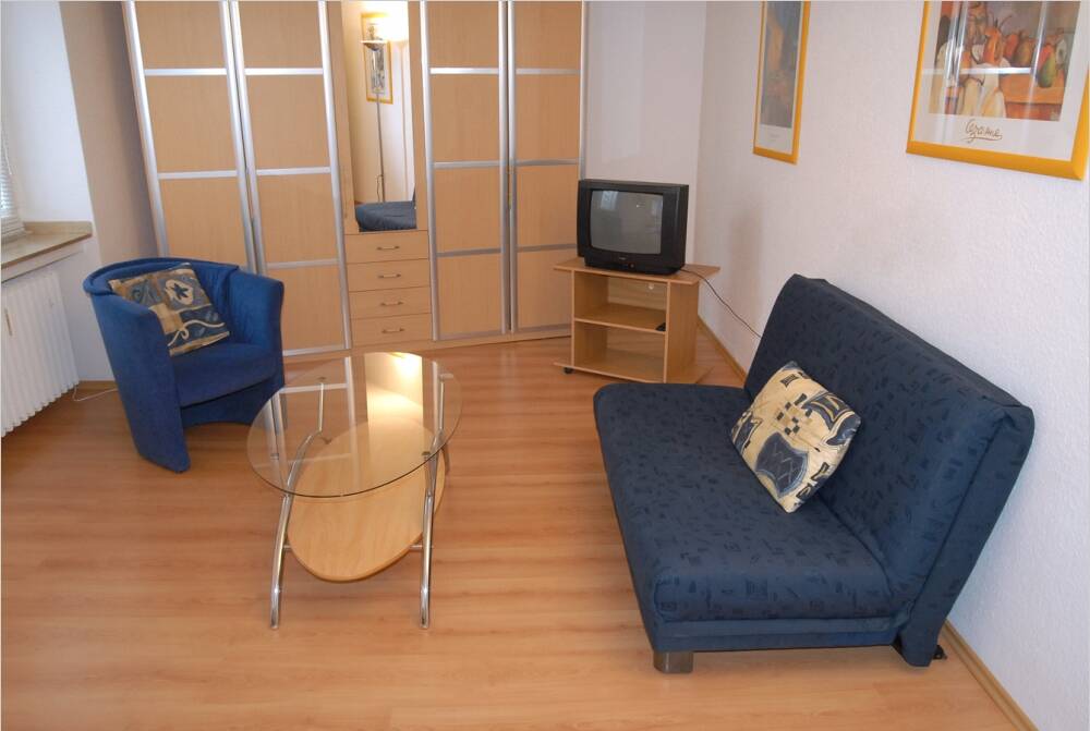 Bild 5