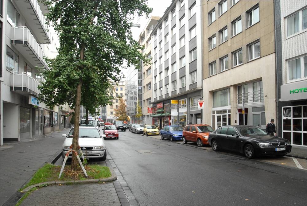 Bild 7