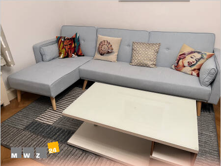 Bild 8