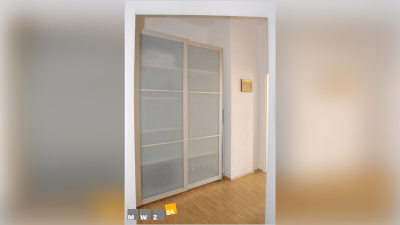 Bild 8