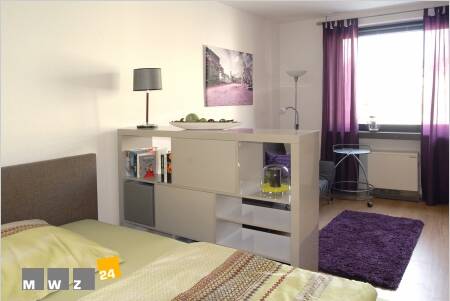 Bild 9