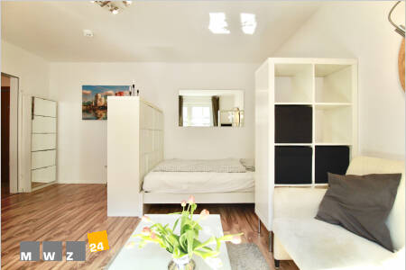Bild 10