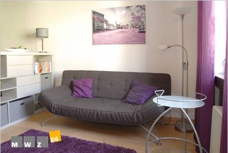 Bild 10