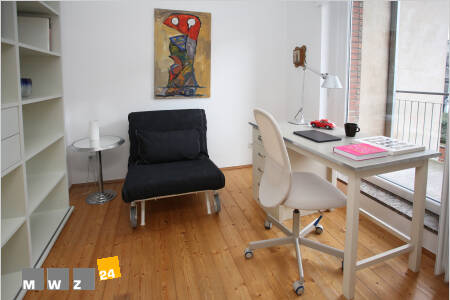 Bild 10
