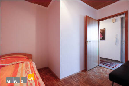 Bild 11