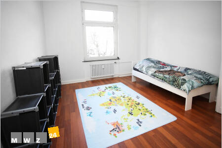 Bild 11