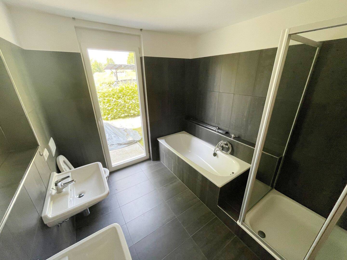 Bild 15