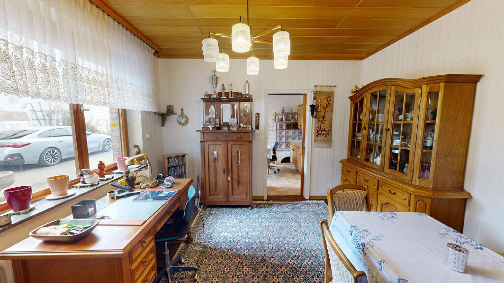 Bild 15