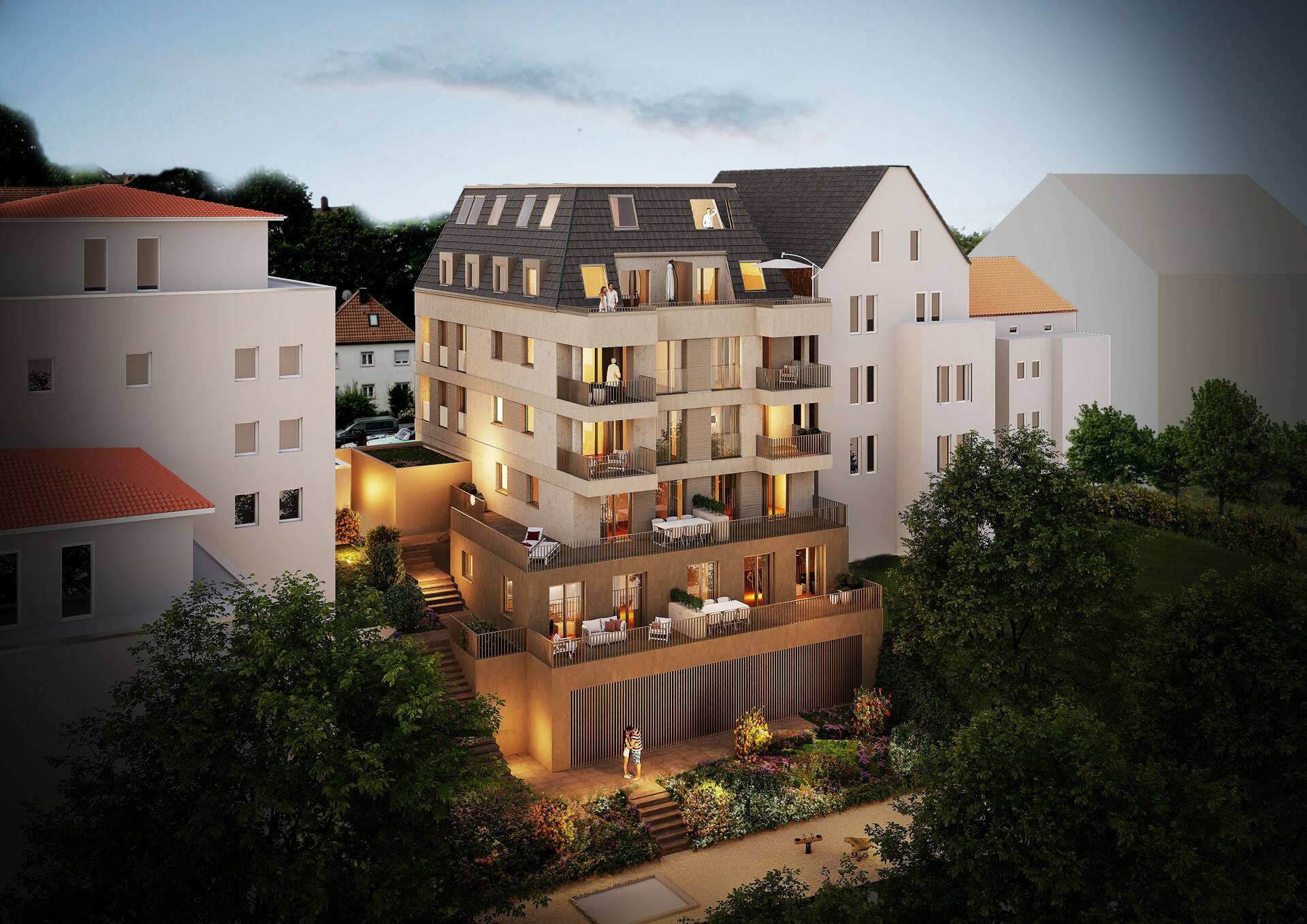 Bild 5