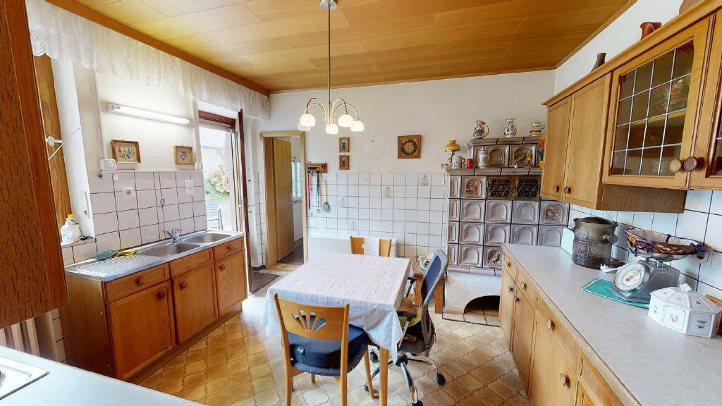 Bild 16