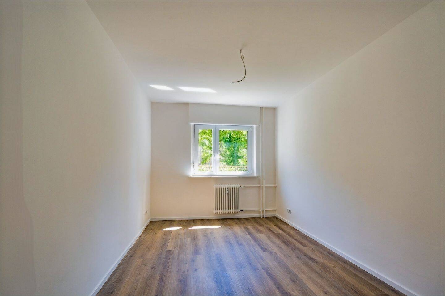 Bild 9