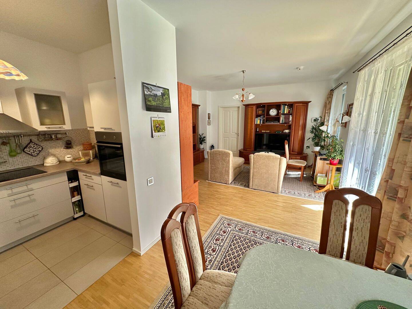 Bild 12