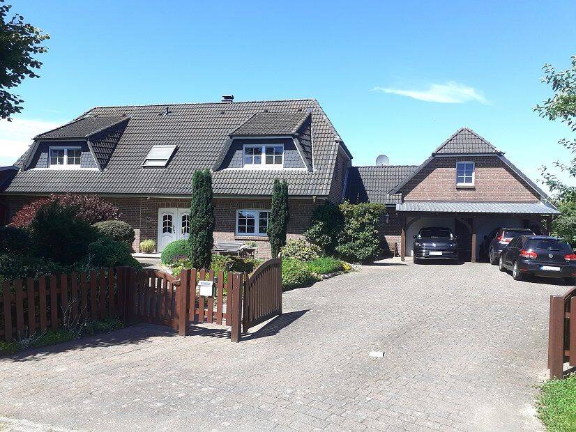 Bild 11