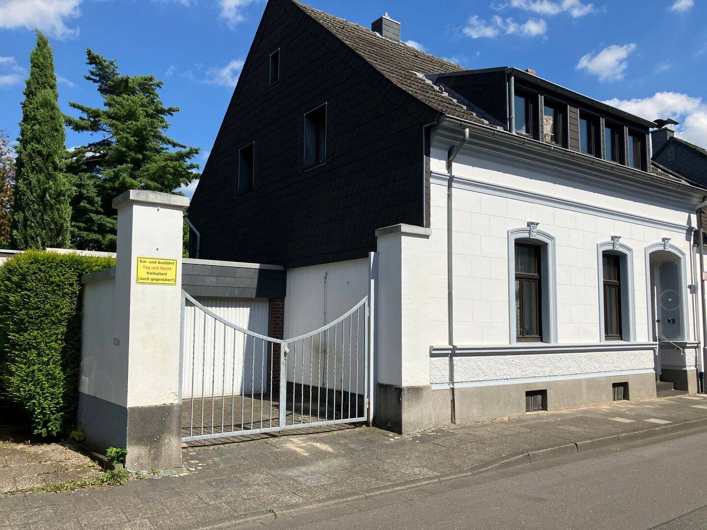 Bild 10