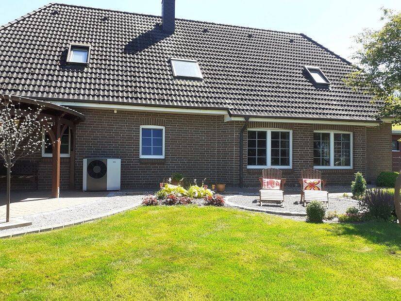 Bild 12