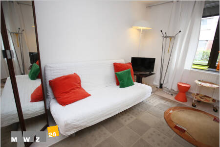 Bild 6