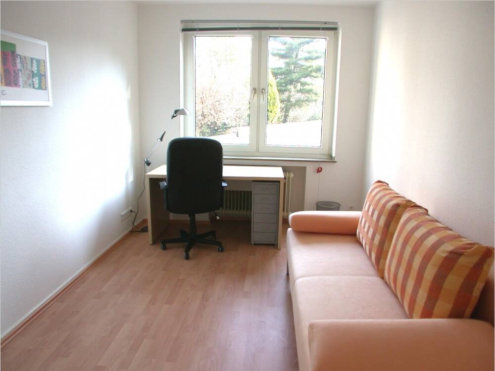 Bild 10