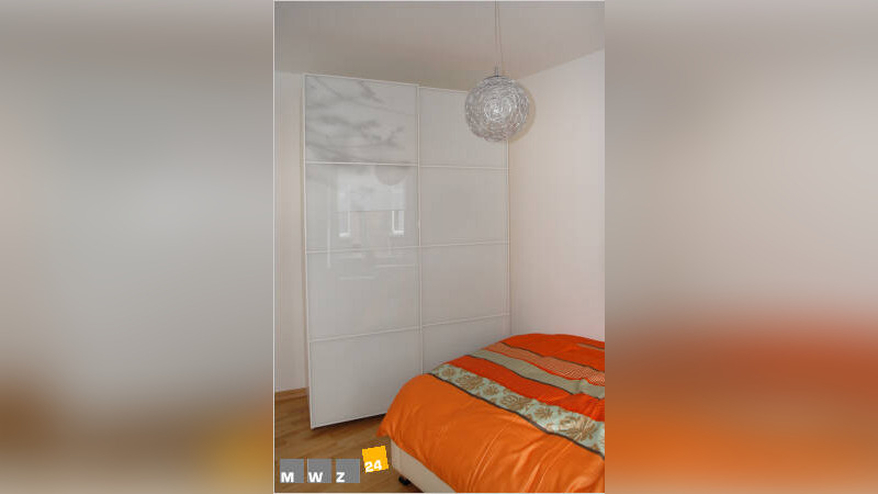 Bild 5