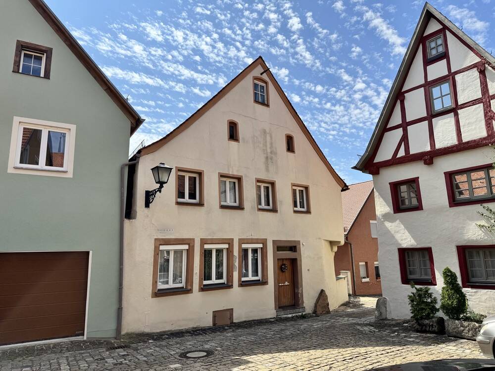 Bild 5