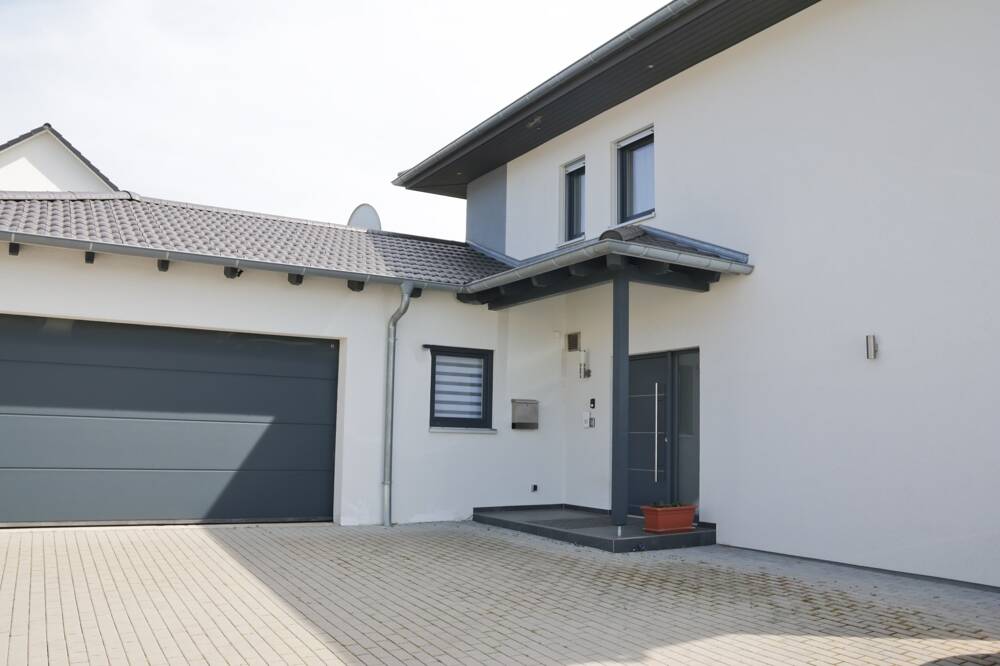 Bild 6
