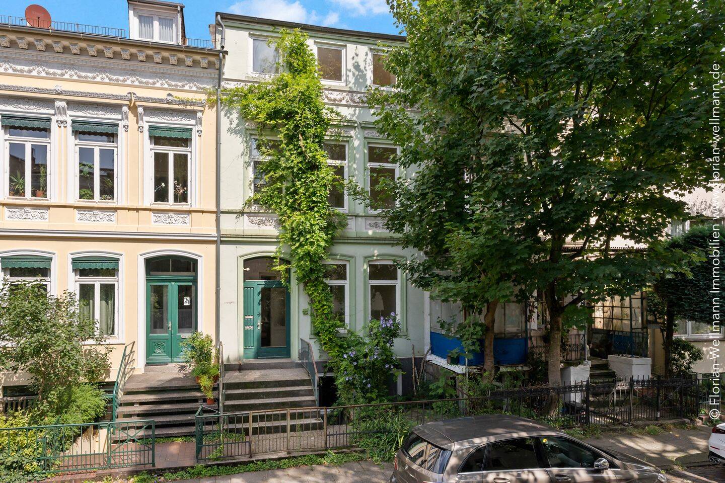 Bild 4