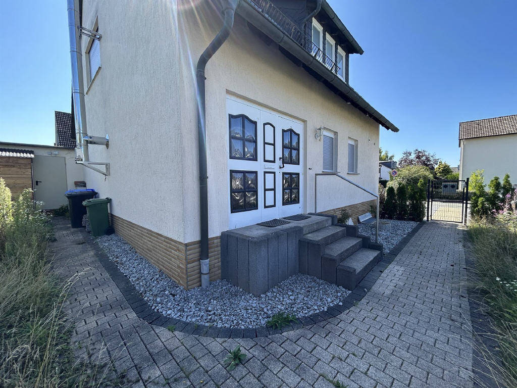 Bild 5
