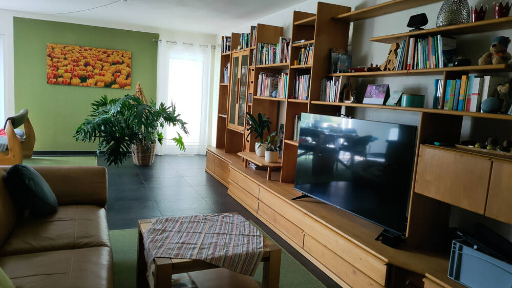 Bild 9