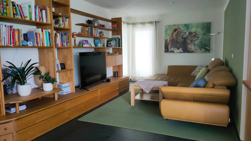 Bild 10