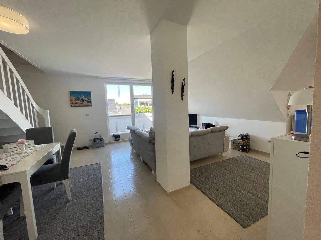 Bild 18