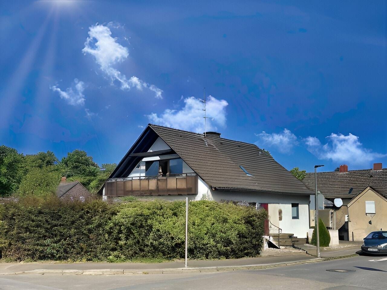 Bild 3