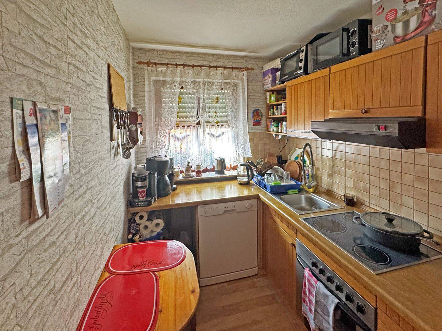 Bild 5