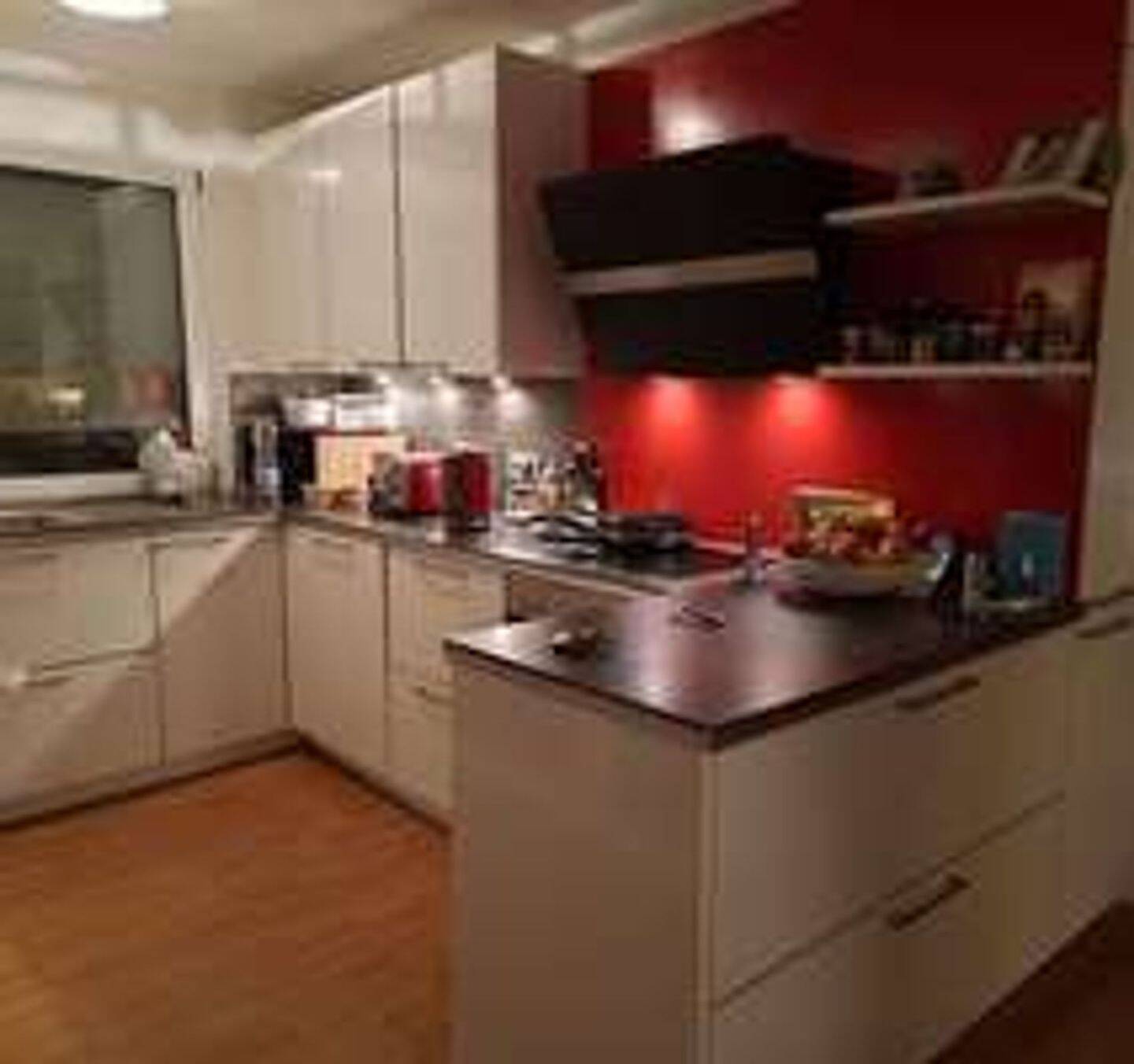 Bild 8