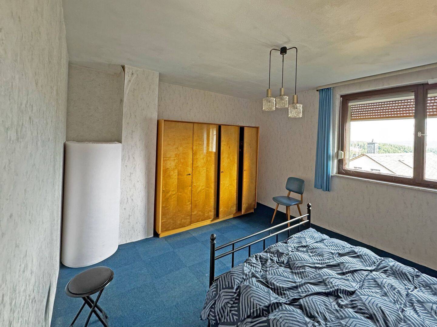 Bild 9