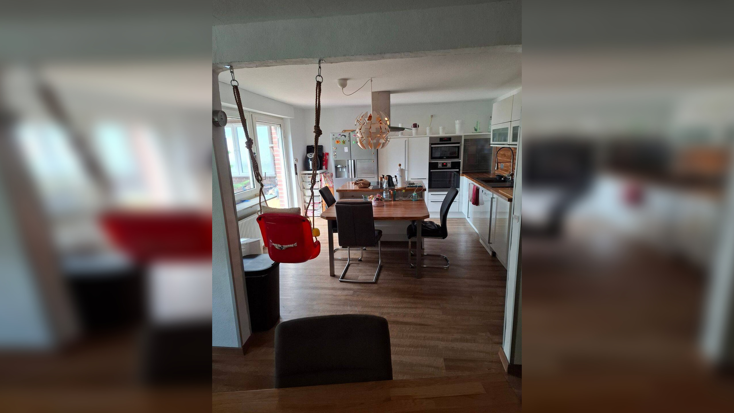 Bild 14