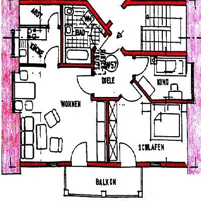 Bild 12