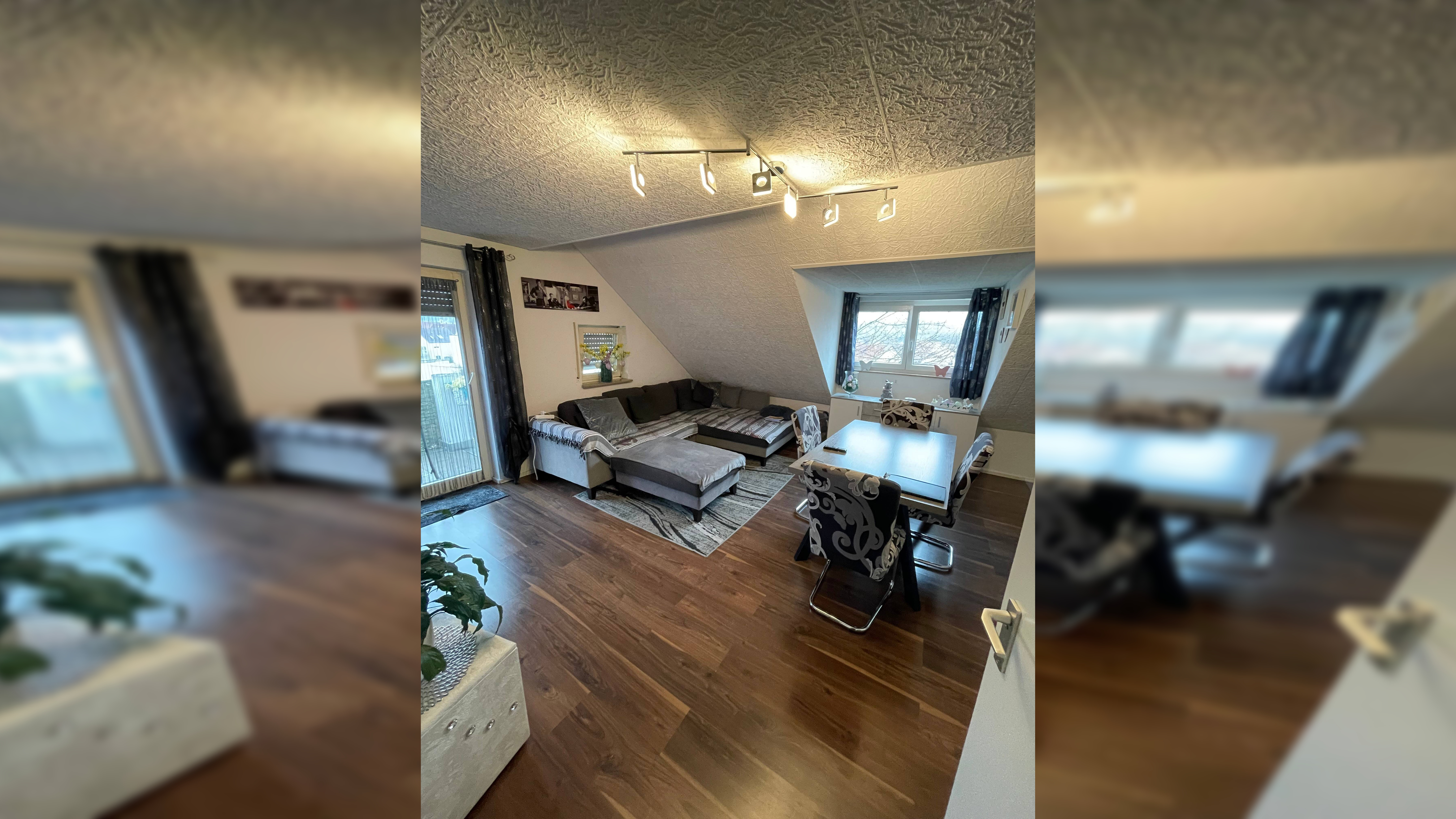 Bild 17