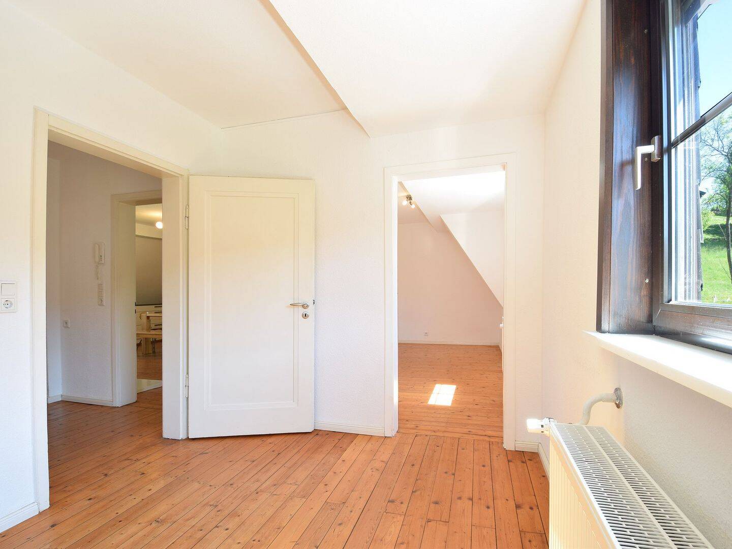 Bild 17