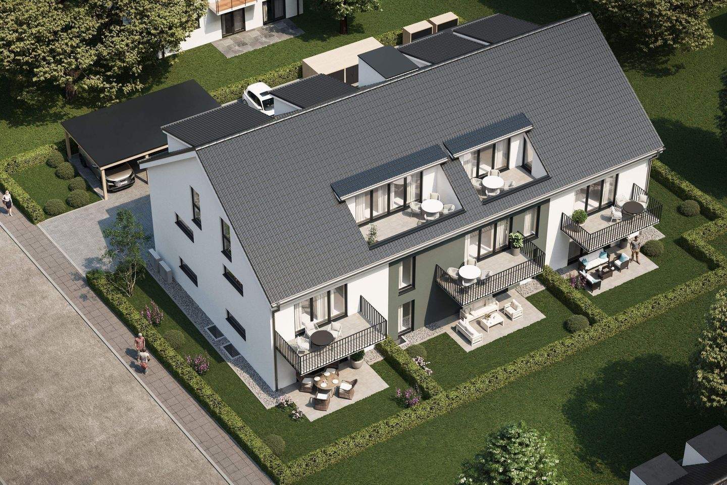 Bild 4