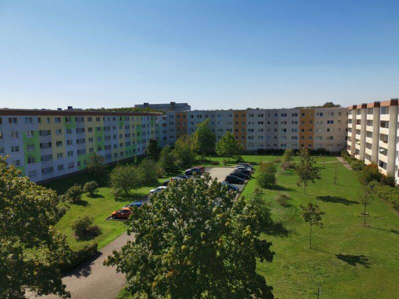 Bild 3