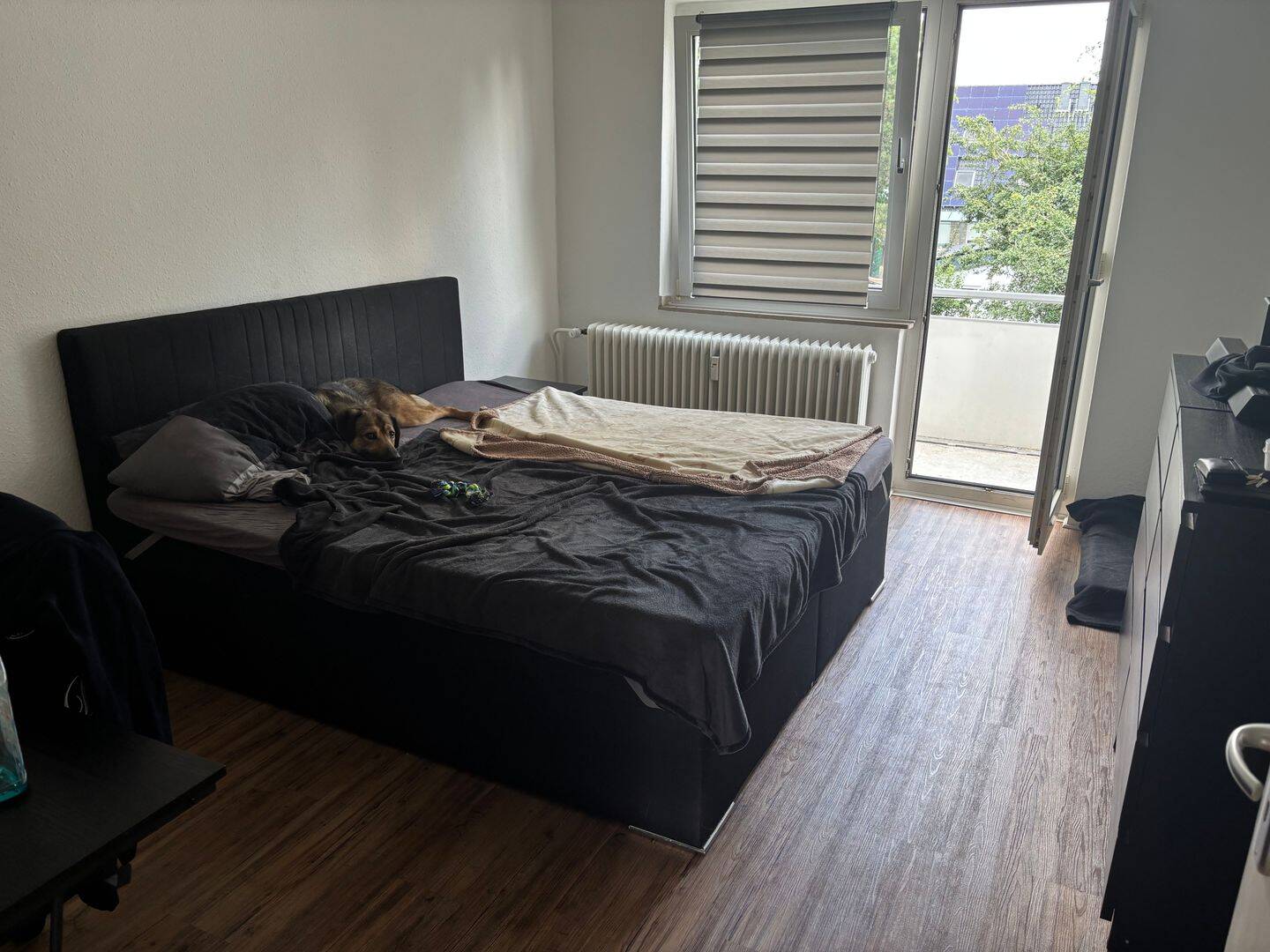 Bild 7
