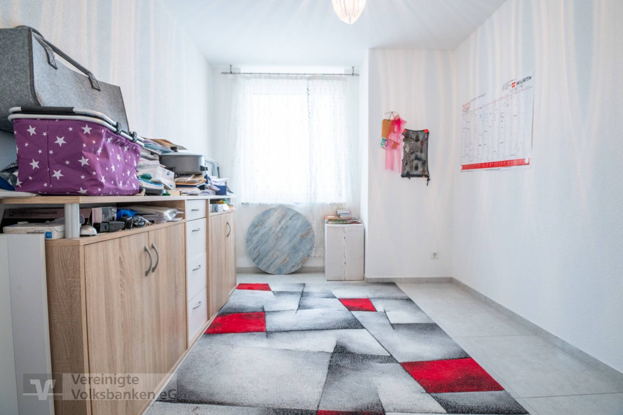 Bild 6