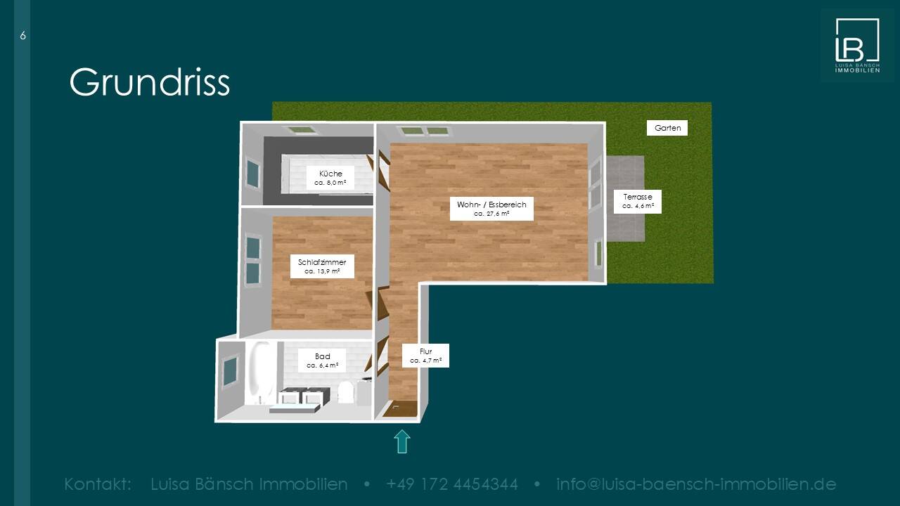 Bild 8